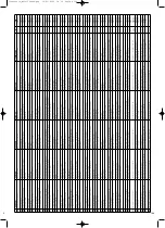 Предварительный просмотр 106 страницы EdilKamin FIRETRONIX ARC N Installation, Use And Maintenance Manual