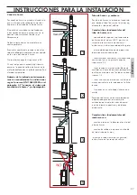 Предварительный просмотр 37 страницы EdilKamin FLAT 1 Series Installation, Use And Maintenance Manual