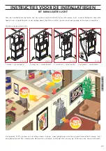 Предварительный просмотр 59 страницы EdilKamin FLAT 1 Series Installation, Use And Maintenance Manual