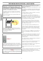 Предварительный просмотр 38 страницы EdilKamin H2OCEANO 15 CS Installation, Use And Maintenance Instruction