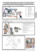 Предварительный просмотр 49 страницы EdilKamin H2OCEANO 15 CS Installation, Use And Maintenance Instruction