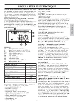 Предварительный просмотр 51 страницы EdilKamin H2OCEANO 15 CS Installation, Use And Maintenance Instruction