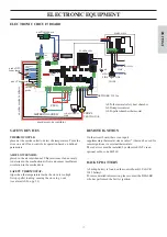 Предварительный просмотр 17 страницы EdilKamin IDROFLEXA Installation, Use And Maintenance Manual