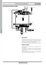 Preview for 6 page of EdilKamin IDROPELLBOX Installation, Use And Maintenance Manual