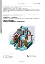 Preview for 10 page of EdilKamin IDROPELLBOX Installation, Use And Maintenance Manual