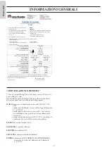 Preview for 10 page of EdilKamin IDROSALLY Installation, Use And Maintenance Manual