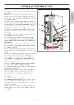 Preview for 35 page of EdilKamin IDROSALLY Installation, Use And Maintenance Manual