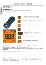 Preview for 50 page of EdilKamin IDROSALLY Installation, Use And Maintenance Manual