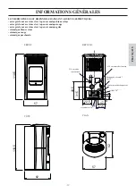 Preview for 67 page of EdilKamin IDROSALLY Installation, Use And Maintenance Manual