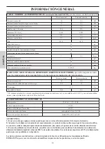 Preview for 98 page of EdilKamin IDROSALLY Installation, Use And Maintenance Manual