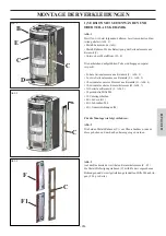 Preview for 135 page of EdilKamin IDROSALLY Installation, Use And Maintenance Manual