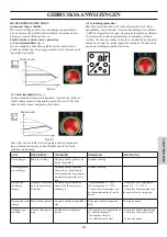 Preview for 173 page of EdilKamin IDROSALLY Installation, Use And Maintenance Manual