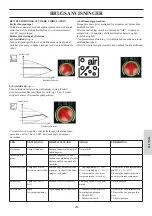 Preview for 203 page of EdilKamin IDROSALLY Installation, Use And Maintenance Manual