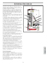 Preview for 215 page of EdilKamin IDROSALLY Installation, Use And Maintenance Manual