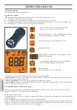 Preview for 230 page of EdilKamin IDROSALLY Installation, Use And Maintenance Manual