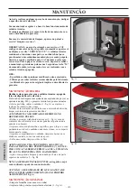 Preview for 234 page of EdilKamin IDROSALLY Installation, Use And Maintenance Manual