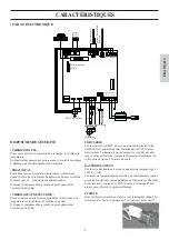 Предварительный просмотр 37 страницы EdilKamin ITALIANA CAMINI CLASSICA Installation, Use And Maintenance Manual