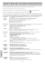 Preview for 128 page of EdilKamin ITALIANA CAMINI CLASSICA Installation, Use And Maintenance Manual