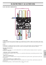 Предварительный просмотр 225 страницы EdilKamin Italiana Camini IDROPOINT Installation, Use And Maintenance Manual