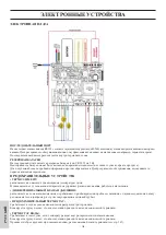 Предварительный просмотр 268 страницы EdilKamin Italiana Camini IDROPOINT Installation, Use And Maintenance Manual