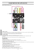 Preview for 290 page of EdilKamin Italiana Camini IDROPOINT Installation, Use And Maintenance Manual