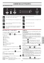 Preview for 299 page of EdilKamin Italiana Camini IDROPOINT Installation, Use And Maintenance Manual