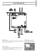 Предварительный просмотр 5 страницы EdilKamin ITALIANA CAMINI NELLY Installation, Use And Maintenance Manual