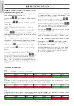 Предварительный просмотр 14 страницы EdilKamin ITALIANA CAMINI NELLY Installation, Use And Maintenance Manual