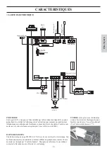 Предварительный просмотр 45 страницы EdilKamin ITALIANA CAMINI NELLY Installation, Use And Maintenance Manual