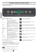 Предварительный просмотр 52 страницы EdilKamin ITALIANA CAMINI NELLY Installation, Use And Maintenance Manual