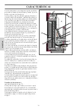 Предварительный просмотр 64 страницы EdilKamin ITALIANA CAMINI NELLY Installation, Use And Maintenance Manual