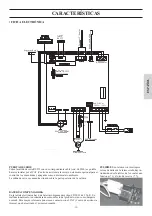 Предварительный просмотр 65 страницы EdilKamin ITALIANA CAMINI NELLY Installation, Use And Maintenance Manual