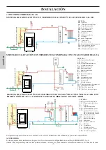 Предварительный просмотр 70 страницы EdilKamin ITALIANA CAMINI NELLY Installation, Use And Maintenance Manual