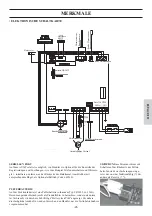 Предварительный просмотр 85 страницы EdilKamin ITALIANA CAMINI NELLY Installation, Use And Maintenance Manual