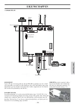 Предварительный просмотр 105 страницы EdilKamin ITALIANA CAMINI NELLY Installation, Use And Maintenance Manual