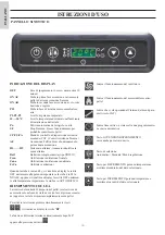 Preview for 16 page of EdilKamin KIKKA Manual