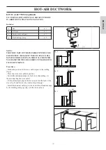 Preview for 37 page of EdilKamin KIKKA Manual