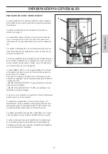 Preview for 53 page of EdilKamin KIKKA Manual