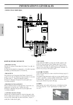 Preview for 54 page of EdilKamin KIKKA Manual