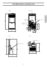 Preview for 55 page of EdilKamin KIKKA Manual