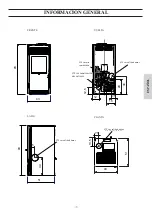 Preview for 79 page of EdilKamin KIKKA Manual