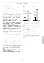 Preview for 131 page of EdilKamin KIKKA Manual