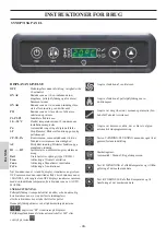 Preview for 160 page of EdilKamin KIKKA Manual