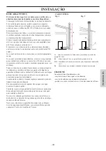 Preview for 179 page of EdilKamin KIKKA Manual