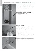 Предварительный просмотр 4 страницы EdilKamin KLIMA BASE Installation, Use And Maintenance Manual