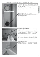 Предварительный просмотр 27 страницы EdilKamin KLIMA BASE Installation, Use And Maintenance Manual