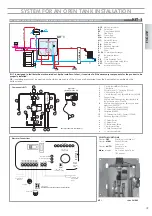 Предварительный просмотр 39 страницы EdilKamin KLIMA BASE Installation, Use And Maintenance Manual