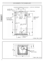 Предварительный просмотр 52 страницы EdilKamin KLIMA BASE Installation, Use And Maintenance Manual