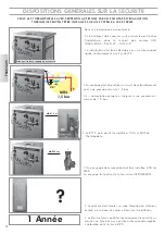 Предварительный просмотр 54 страницы EdilKamin KLIMA BASE Installation, Use And Maintenance Manual