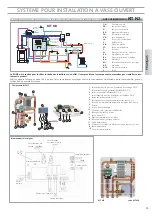 Предварительный просмотр 65 страницы EdilKamin KLIMA BASE Installation, Use And Maintenance Manual